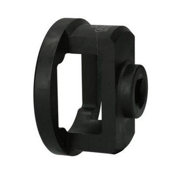 ACHSMUTTERSCHLüSSEL KS TOOLS 4604150 17