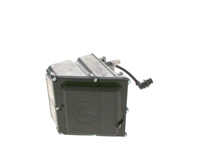 FöRDERMODUL HARNSTOFFEINSPRITZUNG BOSCH 0444022039 20
