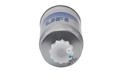 FILTRU COMBUSTIBIL CONTINENTAL 28000241932 13