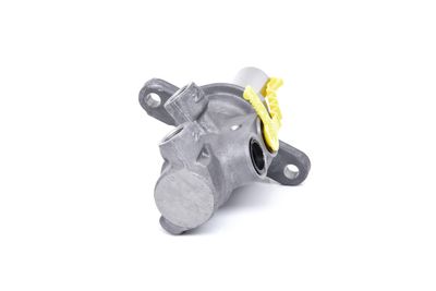 POMPA CENTRALA FRANA ATE 03415554563 8