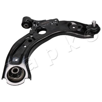 BRAT SUSPENSIE ROATA JAPKO 72374R 2