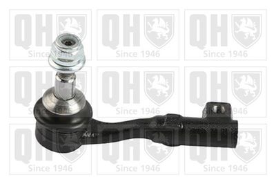 накрайник на напречна кормилна щанга QUINTON HAZELL QR4315S