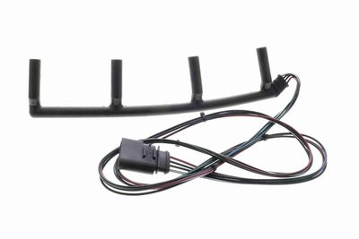 REPARATURSATZ KABELSATZ