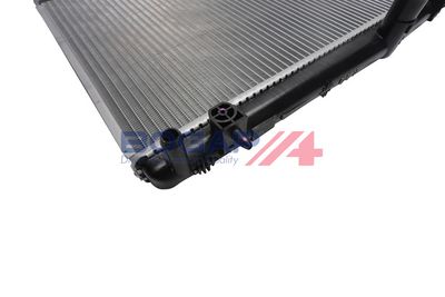 REZERVOR APA RADIATOR BOGAP P4210100 2