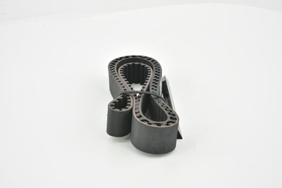 CUREA DE DISTRIBUTIE FEBEST 25140LFY 39