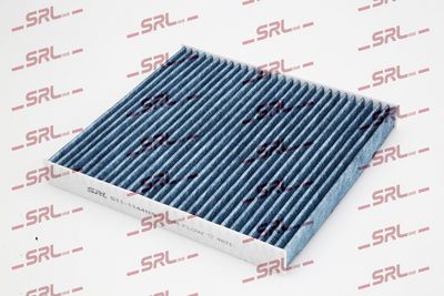 Filtr, vzduch v interiéru SRLine S11-1144NS