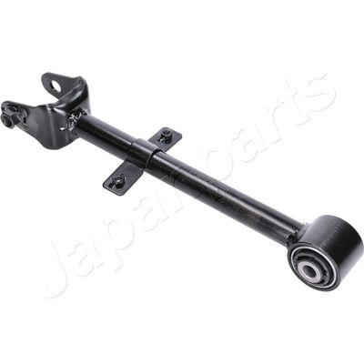 LENKER RADAUFHäNGUNG