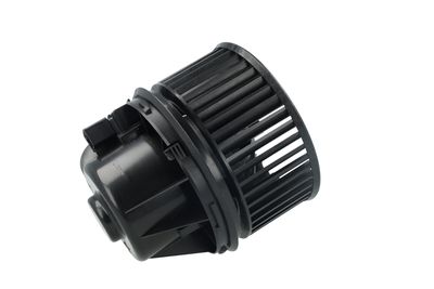 VENTILATOR HABITACLU NRF 34699 34
