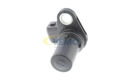 SENSOR ZüNDIMPULS VEMO V25720037 16