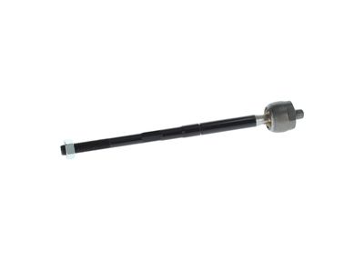 AXIALGELENK SPURSTANGE BOSCH 0986141273 18