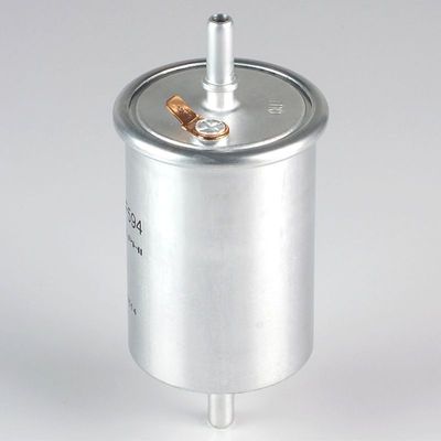 FILTRU COMBUSTIBIL DELPHI HDF594 13