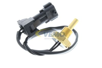 SENSOR KüHLMITTELTEMPERATUR VEMO V50720021 43