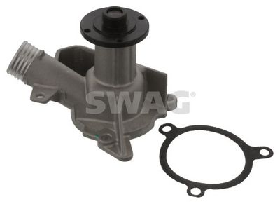 POMPă DE APă RăCIRE MOTOR