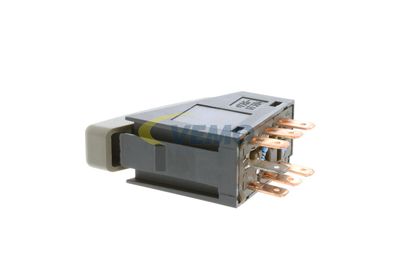 COMUTATOR LUMINI DE AVARIE VEMO V40802431 28