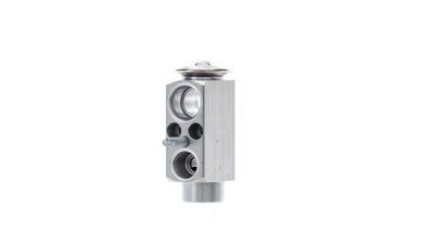 SUPAPA EXPANSIUNE CLIMA MAHLE AVE165000P 23