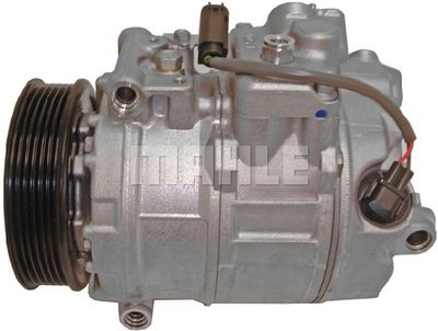BV PSH 090.215.018.311 Компрессор кондиционера  для BMW 3 купе (E92) 330 xi