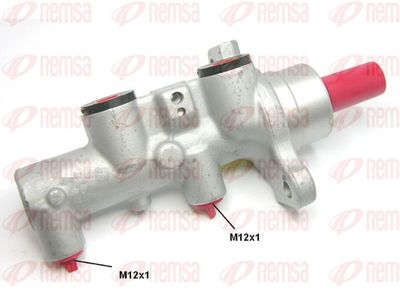 Спирачна помпа REMSA C1023.58