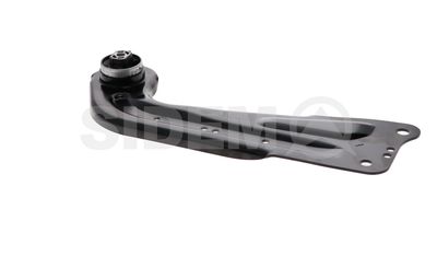 BRAT SUSPENSIE ROATA SIDEM 63058 3