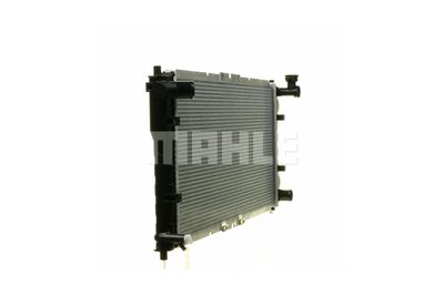 RADIATOR RACIRE MOTOR MAHLE CR161000S 39