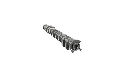 AX CU CAME ET ENGINETEAM HV0397 22