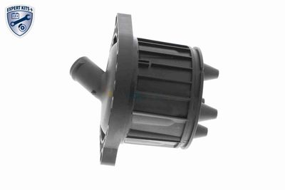 SEPARATOR ULEI VENTILATIE BLOC MOTOR VAICO V104341 2