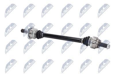 PLANETARA NTY NPWBM041 10