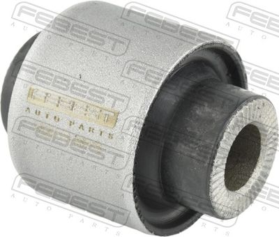 Uložení, řídicí mechanismus FEBEST MZAB-BPS