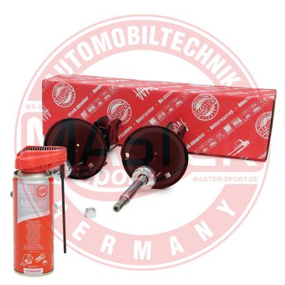 AMORTIZOR MASTER-SPORT GERMANY 16K005061P 1