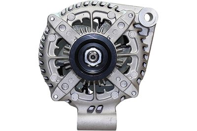 Генератор Exact 4-1373 для LAND ROVER RANGE ROVER