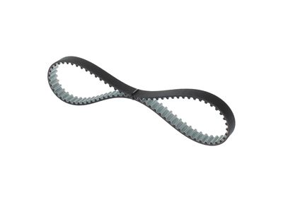 CUREA DE DISTRIBUTIE BOSCH 1987949669 26