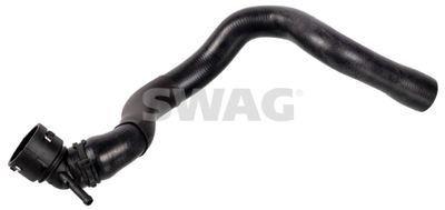 Radiator Hose 33 10 1570