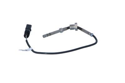 SENZOR TEMPERATURA GAZE EVACUARE NRF 707067 21