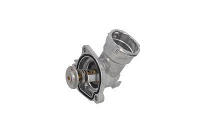 Termostat, chladivo KAMOKA 7710241