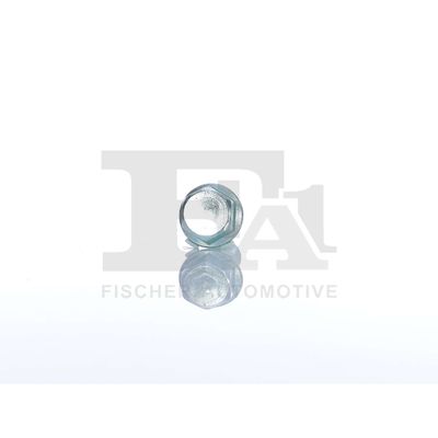 SURUB CU CAP TUBULAR INCARCATOR FA1 98910008 29