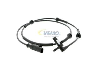 SENSOR RADDREHZAHL VEMO V48720025 59