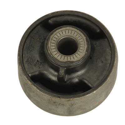 LAGERUNG LENKER GATES AWS2107 70