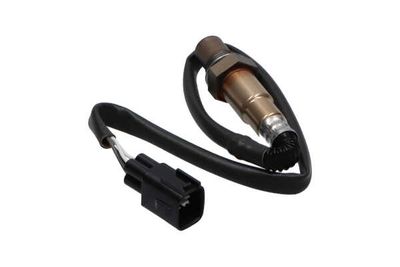 SONDA LAMBDA Kavo Parts EOS9087 26