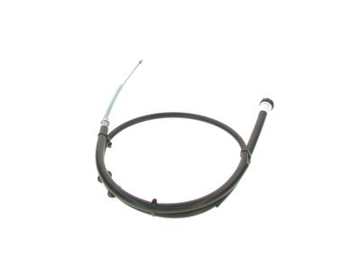 CABLU FRANA DE PARCARE BOSCH 1987477912 18