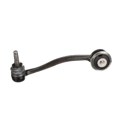 BRAT SUSPENSIE ROATA DELPHI TC7407 48
