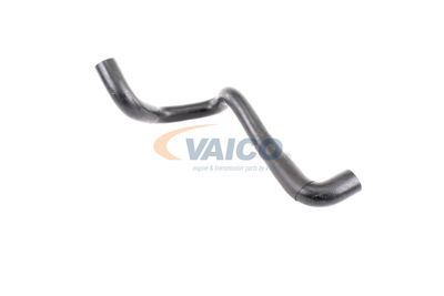 KüHLERSCHLAUCH VAICO V251790 16