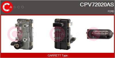 SUPAPA REGLARE PRESIUNE COMPRESOR