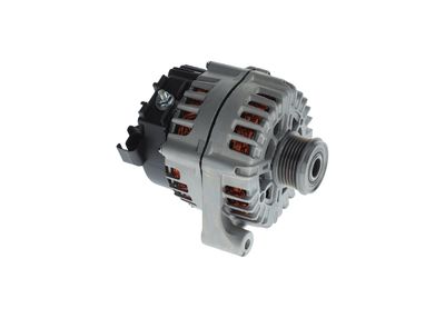 GENERATOR / ALTERNATOR BOSCH 1986A01644 14