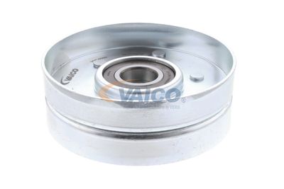 ROLA GHIDARE/CONDUCERE CUREA TRANSMISIE VAICO V250355 48