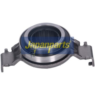 JAPANPARTS Sankabos paleidiklis