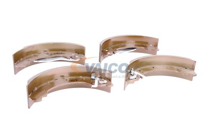 SET SABOTI FRANA VAICO V100455 56