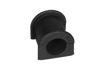 CUZINET STABILIZATOR Kavo Parts SBS4566 9