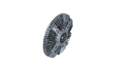 360 Grad Ansicht 15