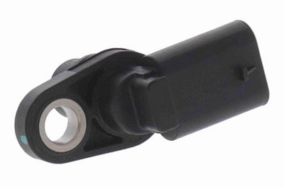 SENSOR NOCKENWELLENPOSITION VEMO V30720806 3