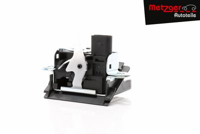 INCUIETOARE HAION METZGER AUTOTEILE 2310691 24