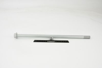 SURUB CORECTARE INCLINARE FEBEST 0198016 2